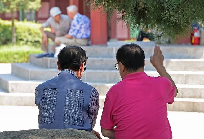 사진=임대철 기자