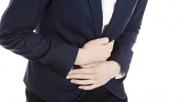 사진=게티이미지뱅크