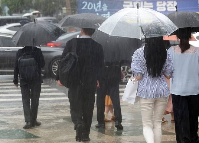 사진=연합뉴스