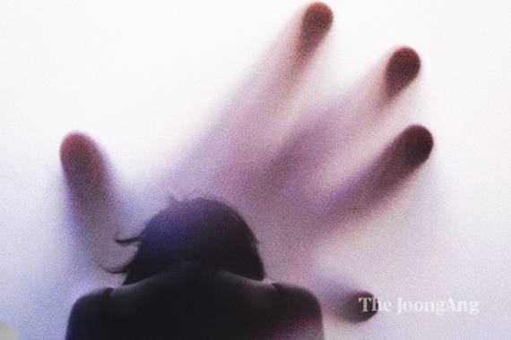 [JOONGANG ILBO]