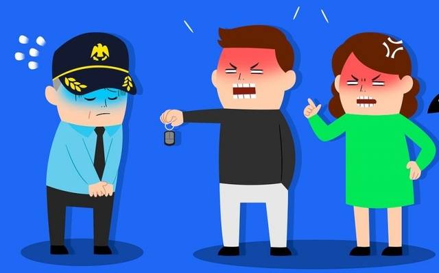 기사의 이해를 돕기 위한 이미지로 기사와 직접적 연관은 없습니다. 이미지투데이