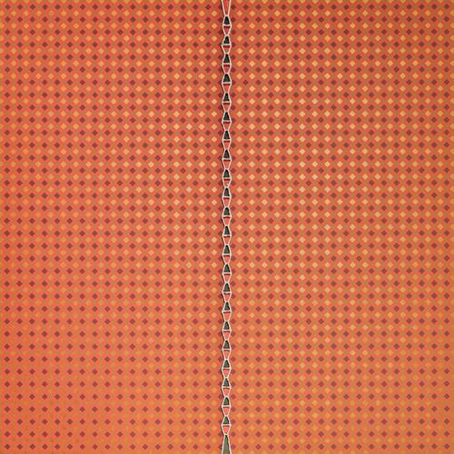 ‘만다라-법열-무한주’(145x145cm). [아라리오갤러리]