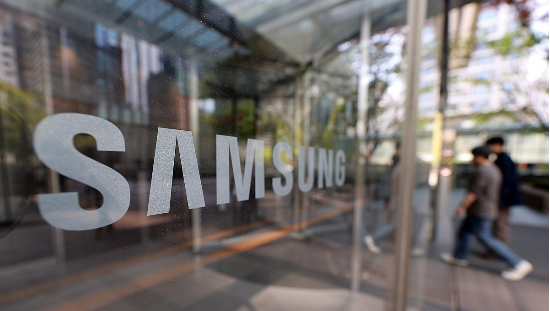 삼성전자 서초사옥. (사진=연합뉴스)