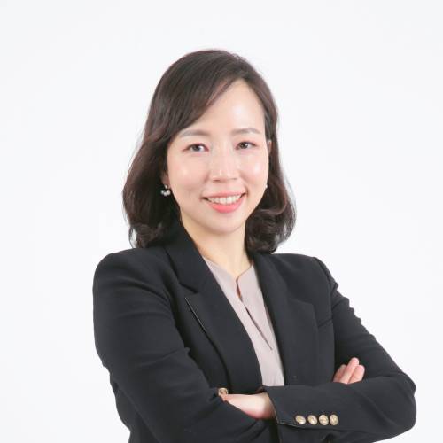 최문정 KAIST 과학기술정책대학원 교수 /사진=KAIST