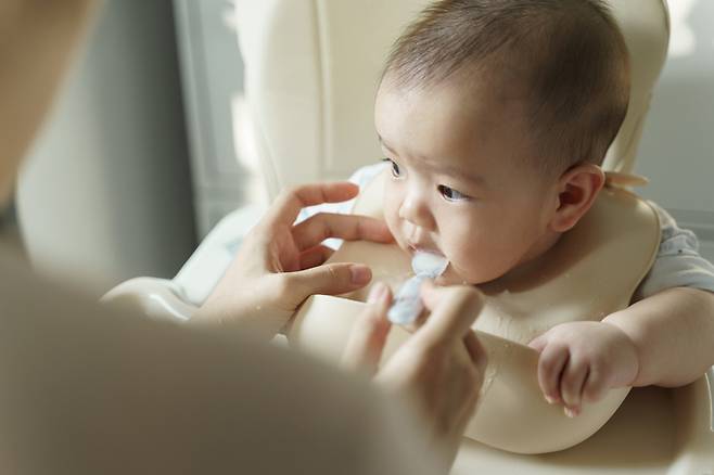 자료사진./사진=게티이미지뱅크