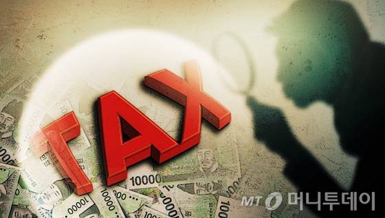 임종철 디자인기자 /사진=임종철 디자인기자