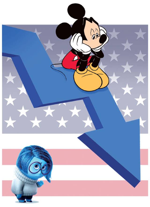 그래픽 = 하안송 기자