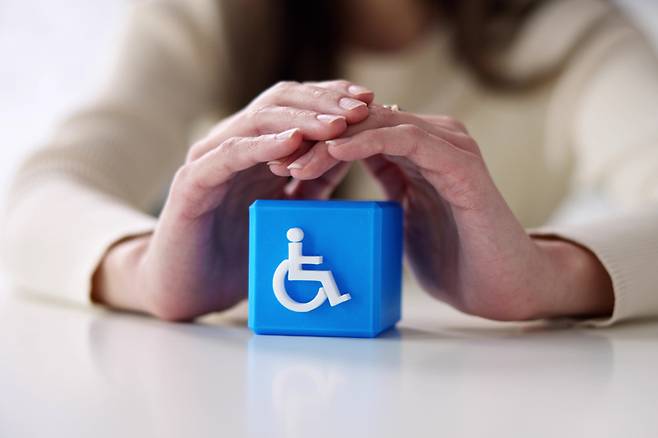 유병자(간편심사)보험 시장이 급속도로 성장해 실손보험 시장 규모와도 맞먹을 것으로 전망된다. [게티이미지뱅크 제공]