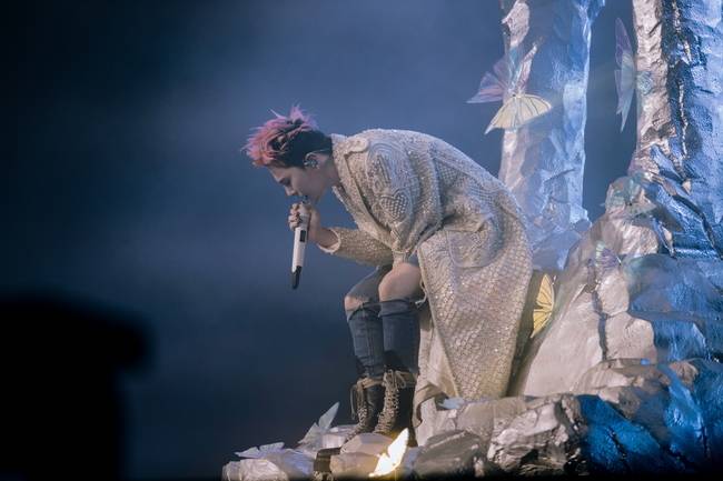 갤럭시코퍼레이션 제공