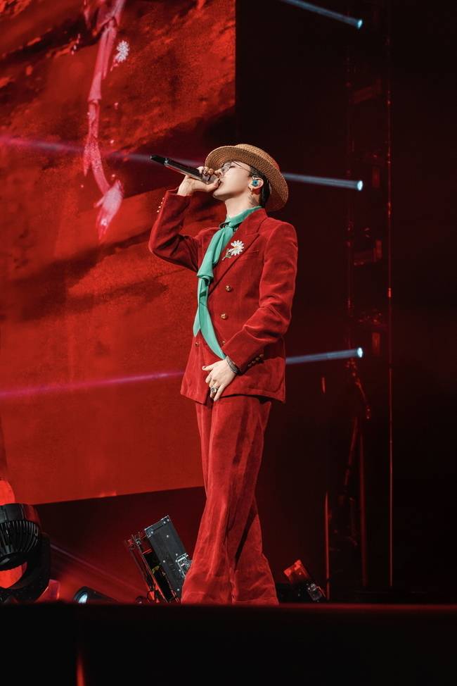 갤럭시코퍼레이션 제공