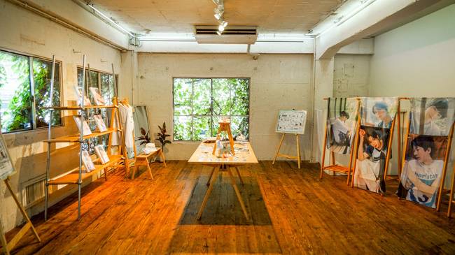 사진=SM엔터테인먼트