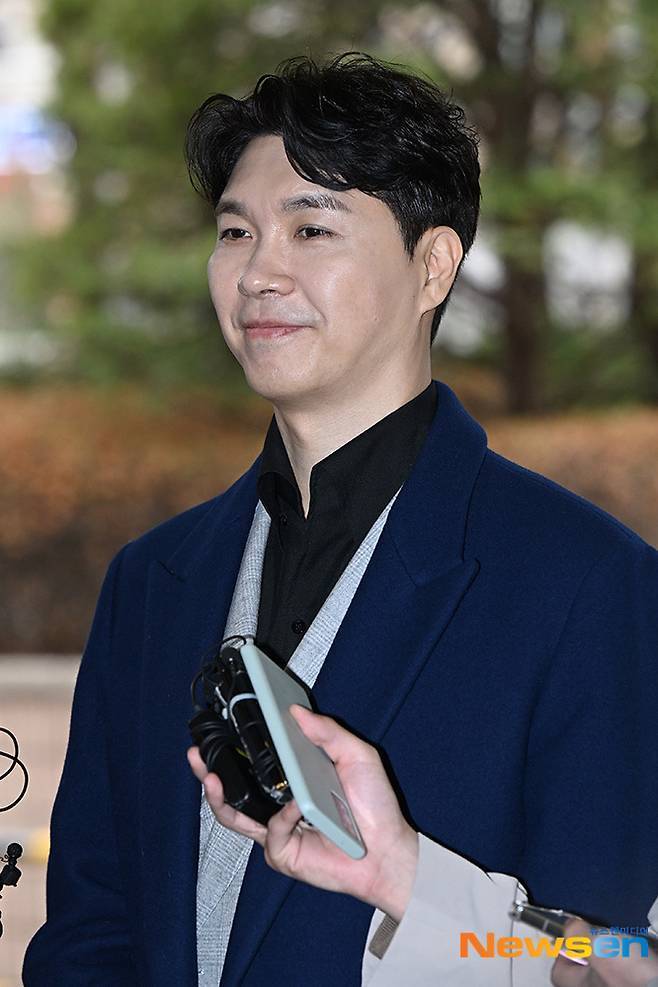 박수홍/뉴스엔DB