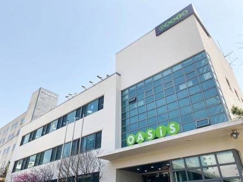 오아시스, 티몬 정상화 위해 500억원 추가 투자 [오아시스 제공. 재판매 및 DB금지]