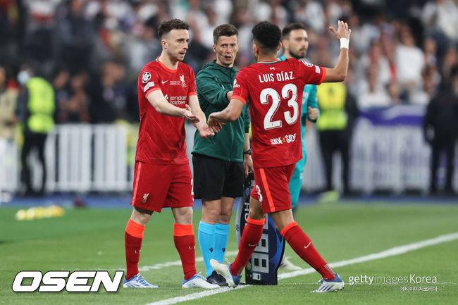 [사진] ⓒGettyimages(무단전재 및 재배포 금지)