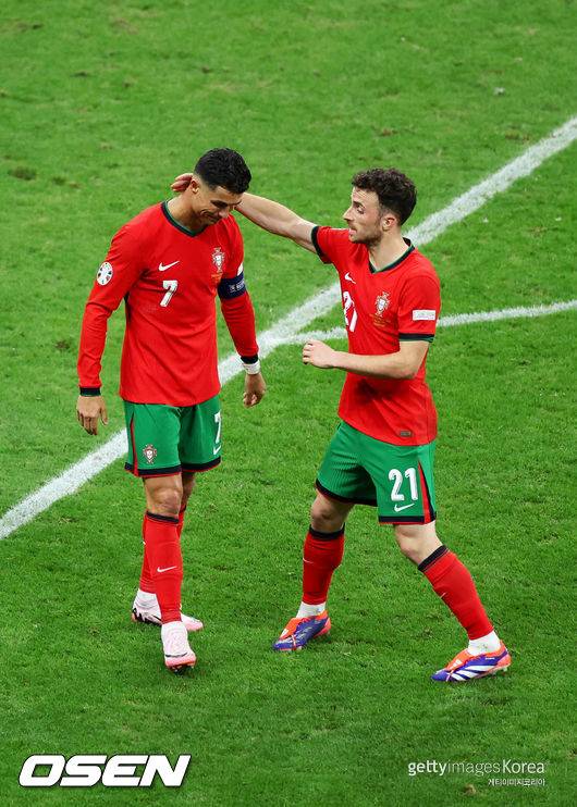 [사진] ⓒGettyimages(무단전재 및 재배포 금지)