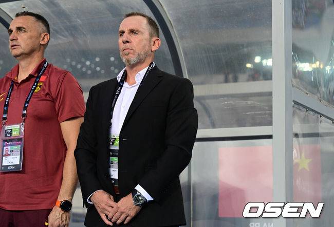 [OSEN=용인, 조은정 기자]