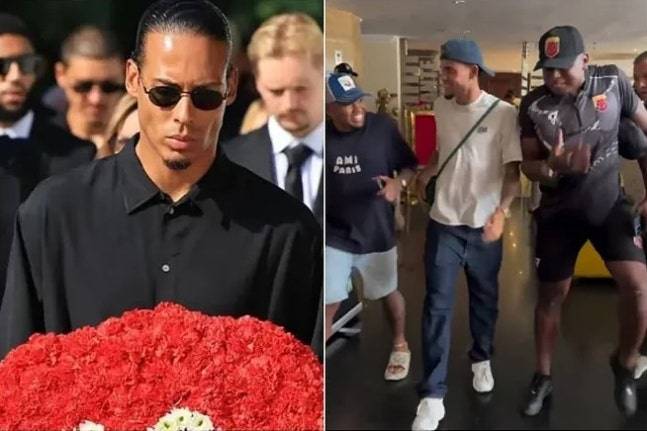 SNS 캡처
