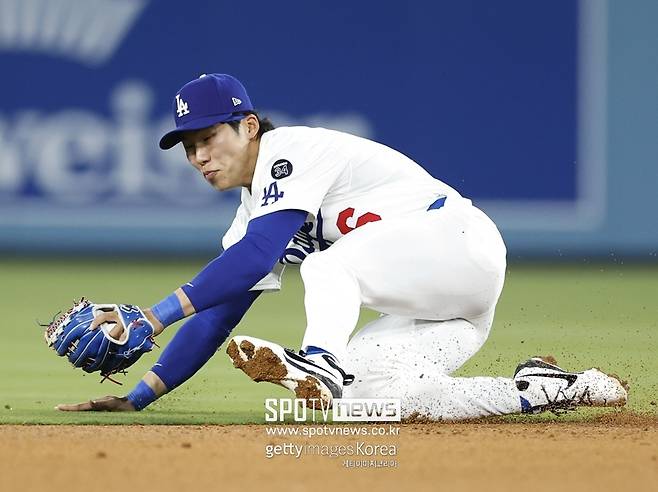 ▲ 공격말고도 팀에 기여하는 게 많다.