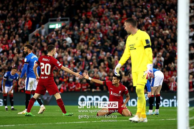 ▲ 디아스는 눈치가 없어도 너무 없었다. 그는 굳이 파티 영상을 본인의 사회관계망서비스(SNS)에 업로드하며 팬들의 분노를 샀다. 이미 디아스의 SNS는 많은 비판이 쏟아지는 중이다.