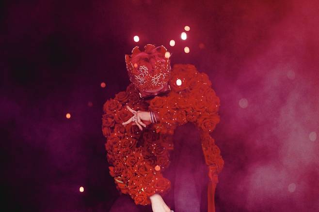 /사진제공=갤럭시코퍼레이션