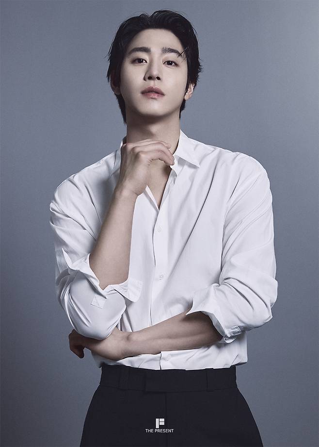 사진=더프레젠트컴퍼니