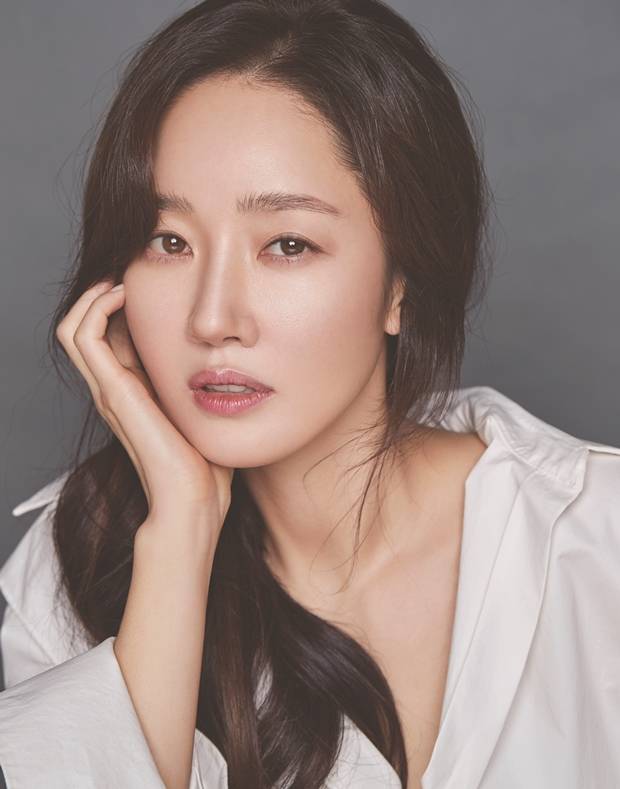 티브이데일리 포토