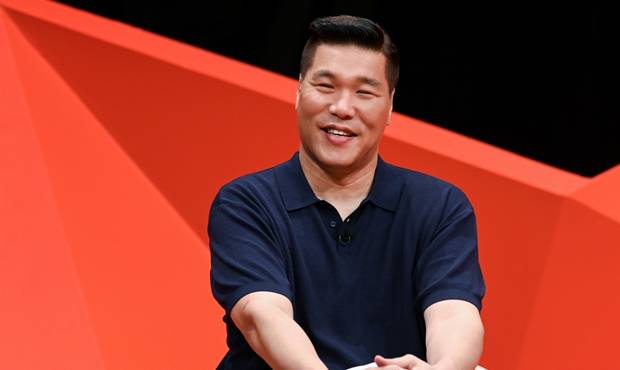 티브이데일리 포토