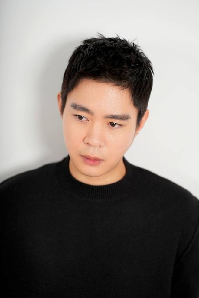 사진제공=강엔터테인먼트