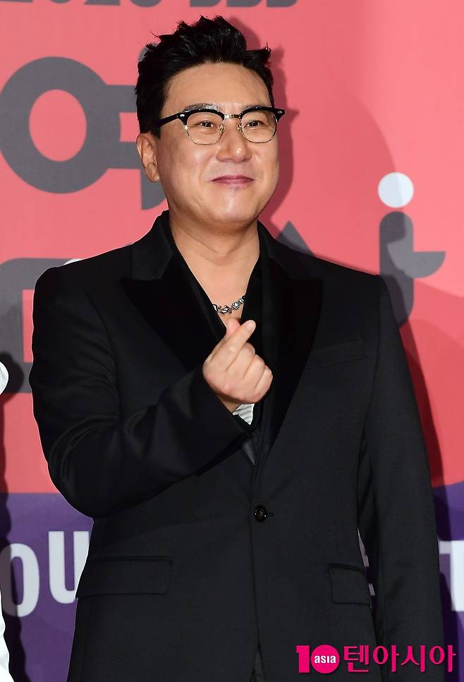 사진=텐아시아DB