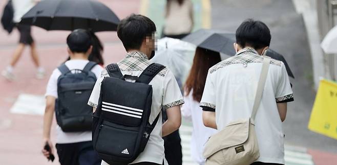 ▲&nbsp;연합뉴스