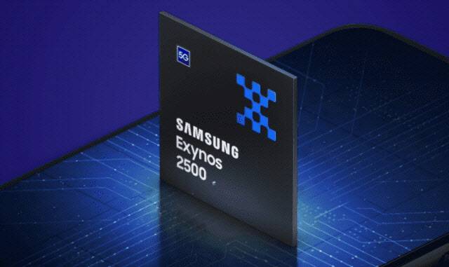 (사진=삼성전자)