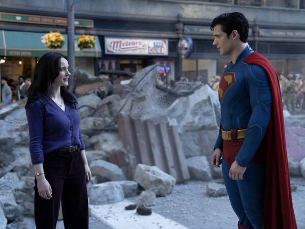 사진=워너브러더스코리아&nbsp;