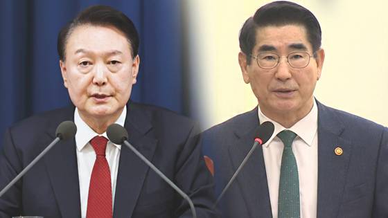 〈 화면출처 = JTBC 보도화면 캡쳐 〉