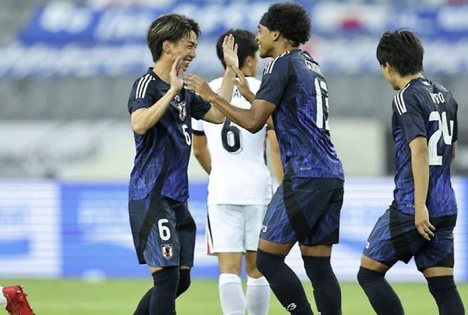 사진=트위터 캡처