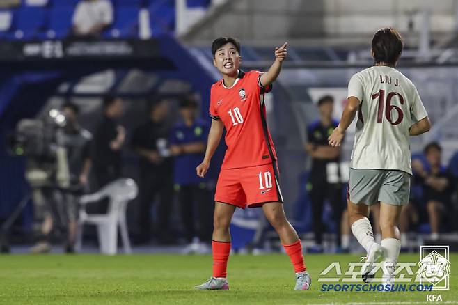 사진=대한축구협회