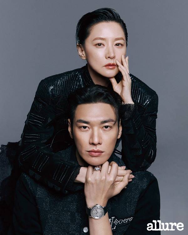 ⓒ얼루어 코리아