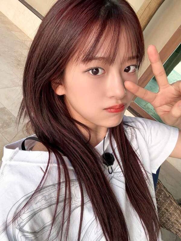 ⓒ스타쉽엔터테인먼트&nbsp;