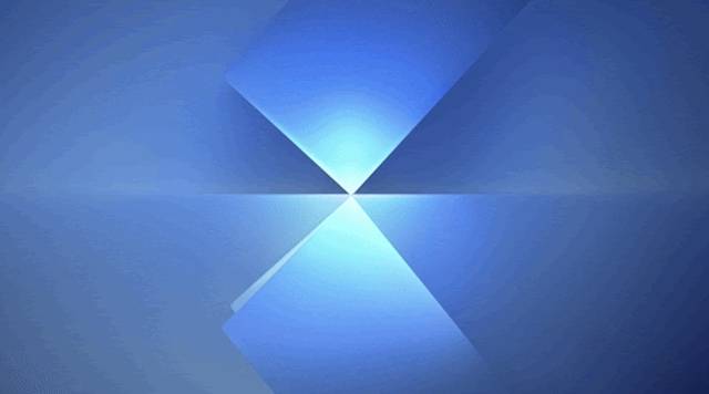 이번 언팩에서는 '갤럭시Z폴드7'과 '갤럭시Z플립7'이 공개된다. /삼성전자