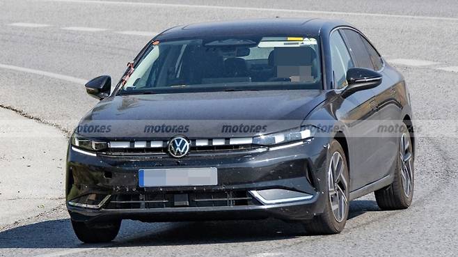 출처: MOTOR.ES