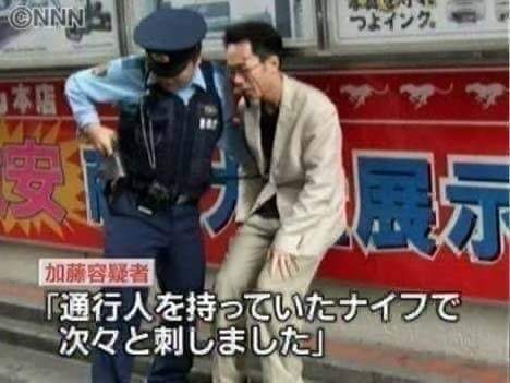 7cea8574b58168f43bed98bf06d6040336ce06ee274d26102b