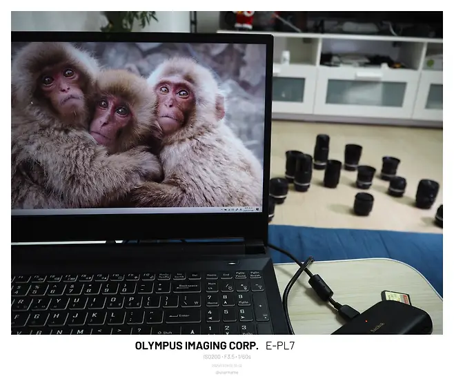 7cea8574b5866df73beb98a213d3341d6aa147681406ad17767a8de7