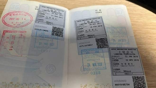 0490f719b48a61f120b5c6b236ef203ec25968fb1238eb