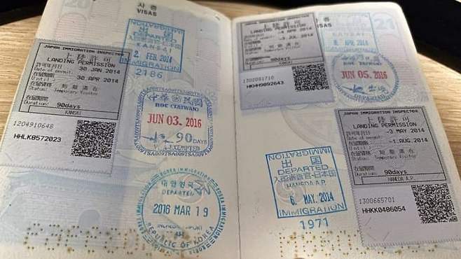 0490f719b48a61f520b5c6b236ef203e0a5a5feeaa8b185d