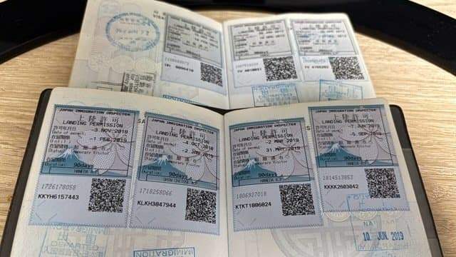 0490f719b48a61f620b5c6b236ef203e6e3574b738adf430