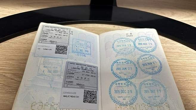 0490f719b48a61f420b5c6b236ef203eb02e3266b3a6ff