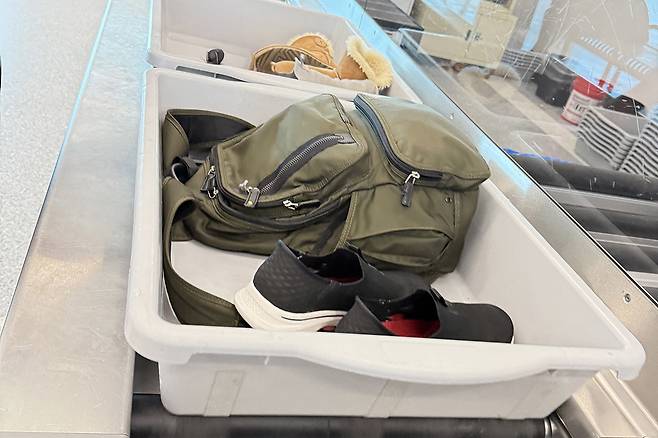 기사 내용과 직접적인 관련이 없는 자료사진. 게티이미지