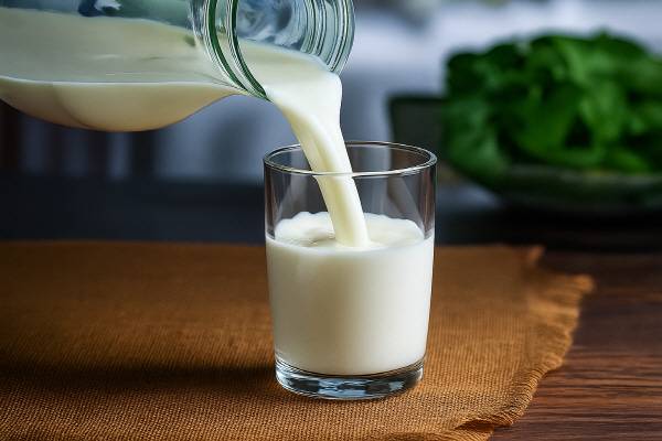 우유자조금관리위원회 제공