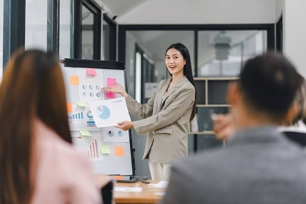 사진 제공= 카이먼