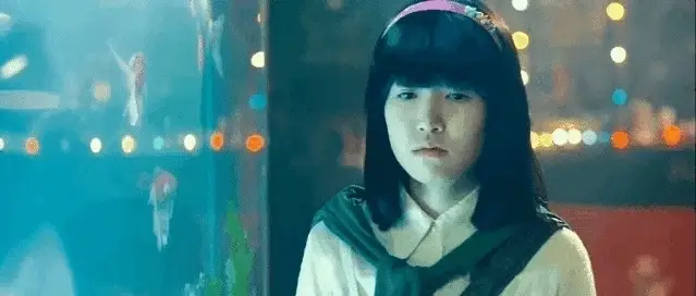 오마주 페러디 표절 차이