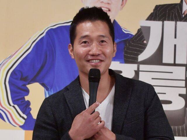 [공식] 강형욱, 갑질 의혹 벗고 1년만 방송 복귀…\'개와 늑대의 시간\' 8월 첫방